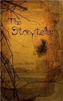 The Storyteller