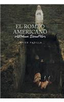 El Romeo Americano