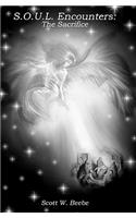 S.O.U.L. Encounters