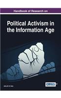Handbook of Research on Political Activism in the Information Age