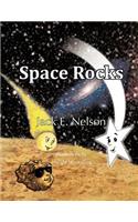 Space Rocks: (English)