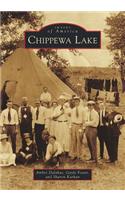 Chippewa Lake