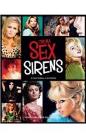 Cinema Sex Sirens