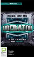 Liberator