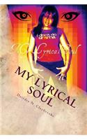 My Lyrical Soul