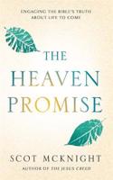 Heaven Promise