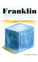 Franklin