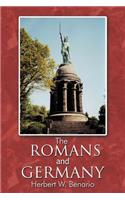 The Romans and Germany