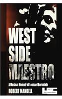 West Side Maestro Vol. 1