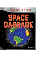 Space Garbage