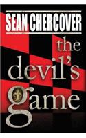 Devil's Game