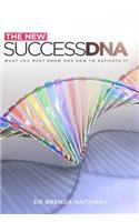 New Success DNA