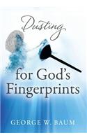 Dusting for God's Fingerprints