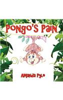 Pongo's Pain