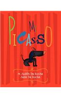 My Picasso