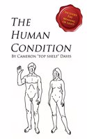 The Human Condition
