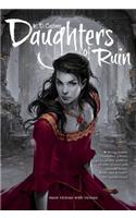 Daughters of Ruin