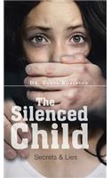 The Silenced Child