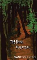 Divine Mystery