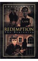Redemption