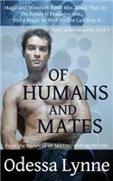 Of Humans and Mates