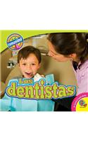 Dentistas