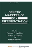 Genetic Markers of Sex Differentiation