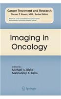 Imaging in Oncology