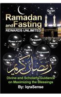 Ramadan and Fasting - Rewards Unlimited