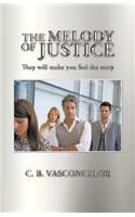 The Melody of Justice