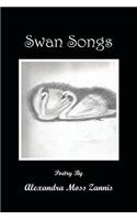 Swan Songs