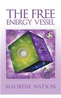The Free Energy Vessel