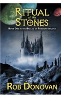 Ritual of the Stones