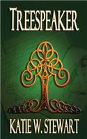 Treespeaker