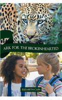 Ark for the Brokenhearted