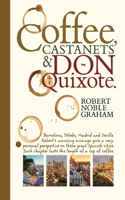 Coffee, Castanets and Don Quixote
