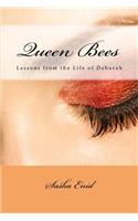 Queen Bees