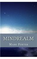 Mindrealm