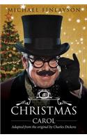 Christmas Carol