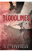 Bloodlines