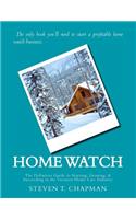 Home Watch