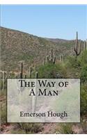 The Way of Man
