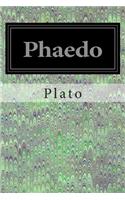 Phaedo