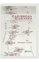 Caribbean Diseases