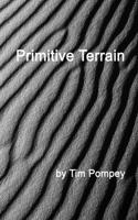 Primitive Terrain