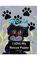 Charlie