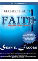Faith: Seventy Times Seven