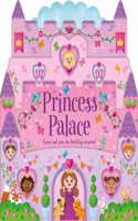 Princess Palace