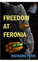 Freedom at Feronia