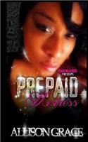 Prepaid Mistress